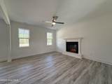 215 Uwharrie Way - Photo 11
