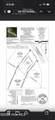 Lot 40-40a Whichards Beach Road - Photo 4