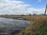 Lot 40-40a Whichards Beach Road - Photo 5