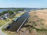 Lot 40-40a Whichards Beach Road - Photo 6