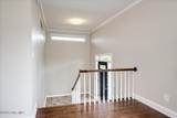 2327 Woodbine Road - Photo 10