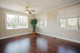2327 Woodbine Road - Photo 11