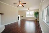 2327 Woodbine Road - Photo 12