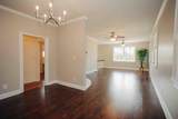 2327 Woodbine Road - Photo 13