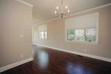 2327 Woodbine Road - Photo 14
