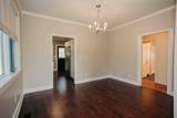 2327 Woodbine Road - Photo 15