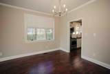 2327 Woodbine Road - Photo 16