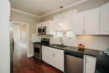 2327 Woodbine Road - Photo 17