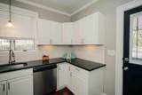 2327 Woodbine Road - Photo 18