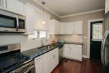 2327 Woodbine Road - Photo 19