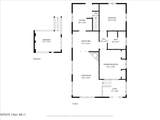 2327 Woodbine Road - Photo 2