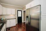 2327 Woodbine Road - Photo 20
