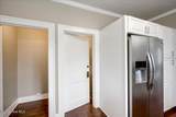2327 Woodbine Road - Photo 21