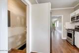 2327 Woodbine Road - Photo 22