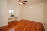 2327 Woodbine Road - Photo 23