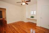 2327 Woodbine Road - Photo 24