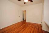2327 Woodbine Road - Photo 25
