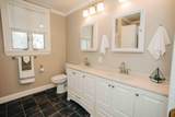 2327 Woodbine Road - Photo 26