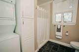 2327 Woodbine Road - Photo 27