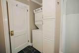 2327 Woodbine Road - Photo 28