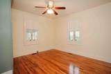2327 Woodbine Road - Photo 29