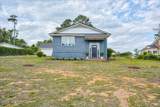 2327 Woodbine Road - Photo 3