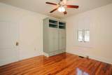 2327 Woodbine Road - Photo 30