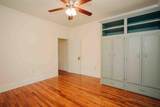 2327 Woodbine Road - Photo 31