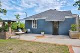 2327 Woodbine Road - Photo 32