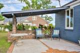 2327 Woodbine Road - Photo 33
