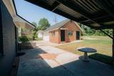 2327 Woodbine Road - Photo 34