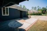 2327 Woodbine Road - Photo 35