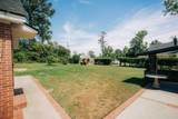 2327 Woodbine Road - Photo 36