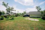 2327 Woodbine Road - Photo 37