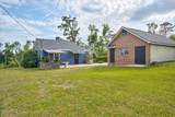 2327 Woodbine Road - Photo 38