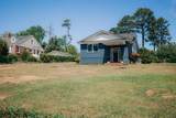 2327 Woodbine Road - Photo 4
