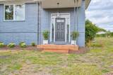 2327 Woodbine Road - Photo 5