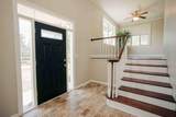 2327 Woodbine Road - Photo 6