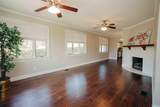 2327 Woodbine Road - Photo 8