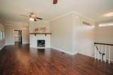 2327 Woodbine Road - Photo 9