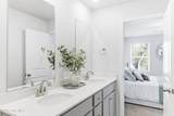 606 Sandy Hollow Drive - Photo 11