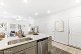 606 Sandy Hollow Drive - Photo 4