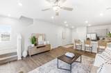 606 Sandy Hollow Drive - Photo 7