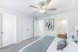 606 Sandy Hollow Drive - Photo 9