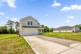 245 Buggy Top Lane - Photo 5