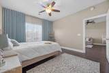 796 Beachwalk Drive - Photo 23