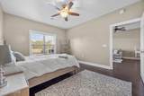 796 Beachwalk Drive - Photo 24