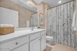 796 Beachwalk Drive - Photo 27