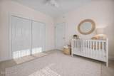 796 Beachwalk Drive - Photo 31