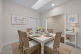796 Beachwalk Drive - Photo 33